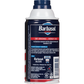 Barbasol Thick & Rich Original Shaving Cream