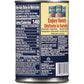 Bush's Best Traditional Refried Beans