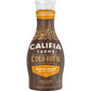 Califia Farms Pure Black Blonde Roast Cold Brew Coffee