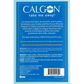 Calgon Bath Beads, Ultra Moisturizing, Ocean Breeze