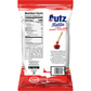 Utz Kettle Classics Smokin' Sweet BBQ Potato Chips