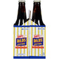 Dad's Root Beer, Diet