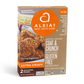 Aleia's Coat & Crunch, Extra Crispy, Gluten Free