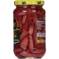 Mt. Olive Pickled Red Onions