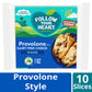 Follow Your Heart Dairy-Free Provolone