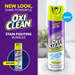 OxiClean Foam-Tastic Fresh Scent Bathroom Cleaner