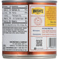 Bush's Best Baked Beans with Onion