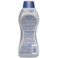 Bar Keepers Friend Soft Cleanser