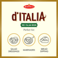 Bertolli Olive Oil, Extra Virgin
