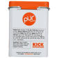 PÜR Mints - Tangerine Tango Mint, 30G Tin