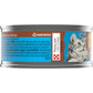 Purina Friskies Gravy Pate Wet Cat Food, Extra Gravy Pate With Tuna in Savory Gravy