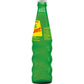 Squirt Grapefruit Soda