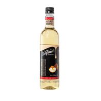 DaVinci Gourmet Classic Original Hazelnut Syrup️