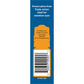 SYSTANE Pro PF Lubricant Eye Drops Twin Value Pack