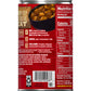 Campbell's Steak and Potato Soup