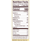 Bob's Red Mill Yellow Popcorn