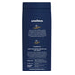 Lavazza Costiera Gran Aroma Light Roast Ground Coffee