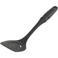 GoodCook Touch Slotted Nylon Turner Spatula