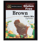 Mayacamas Fine Foods Gluten Free Brown Gravy Mix