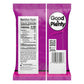 GOOD & PLENTY Licorice Fat Free, Candy Bag, 7 oz