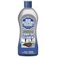 Bar Keepers Friend Cooktop Cleaner