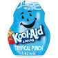 Kool-Aid Liquid Tropical Punch Naturally Flavored Soft Drink Mix