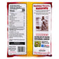 Honees Soothing Throat Drops, Menthol-Free