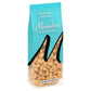 Marvelous Roasted Salted Cashews