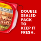 Hillshire Farm Ultra Thin Sliced Honey Ham Sandwich Meat, 16 oz