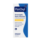 PanOxyl Overnight Spot Patches, Clear Latex Free Hydrocolloid Dots