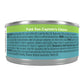 Purina Friskies Wet Cat Food Pate, Sea Captain's Choice