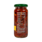 California Sun Dry Sundried Tomatoes in Oil,  Julienne Cut