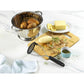 GoodCook Everyday Nylon Masher