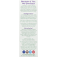 True Lemon Drink Mix, Groovy Grape, Kids