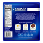 StarKist Light Tuna, Wild Caught, Family Size