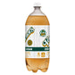 Vernors Zero Sugar Ginger Soda