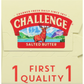 Challenge Butter, Salted