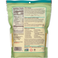 Bob's Red Mill Golden Couscous