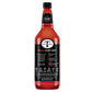 Mr & Mrs T Original Bloody Mary Mix