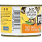 Pearls Sliced California Ripe Olives