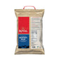 Royal Basmati Rice