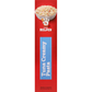 Tuna Helper Pasta & Sauce Mix, Tuna Creamy