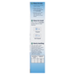 Clearblue Flip & Click Pregnancy Test