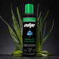 Edge Shave Gel For Men Soothing Aloe