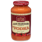 The Silver Palate San Marzano Vodka Pasta Sauce