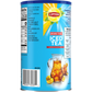 Lipton Unsweetened Iced Tea