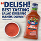 Kraft Classic Catalina Fat Free Dressing