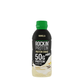 Rockin' Protein MAX 50G Vanilla Protein Shake