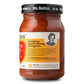 Mrs. Renfro's Habanero Salsa, Hot