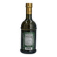 Colavita Premium Selection Extra Virgin Olive Oil